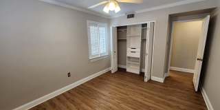 2610 TUNLAW Road NW Gallery 13