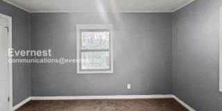 110 Border Circle Gallery 13