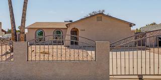 13608 N 41st Place Gallery 4