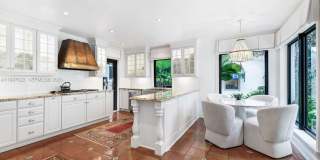 56 S Hibiscus Dr Gallery 20