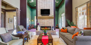 The Retreat at Quail North Apartments Gallery 13