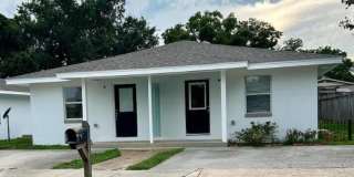 141 Pine Grove Avenue lot: B 141 Pine Grove Avenue lot: B Gallery 1