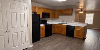 Hillstone On The Parkway Gallery 10