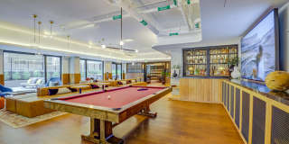 The George Gallery 64