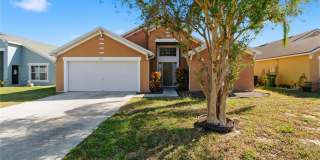 2764 Rochelle Dr 2764 Rochelle Dr Gallery 1