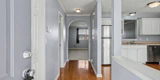 Donelson Townhome! Gallery 17