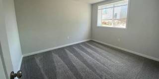Newer 3BR 2.5ba house in Urbandale, available July 6th! Gallery 14