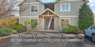 2173 Sunnybrook Ln Gallery 1
