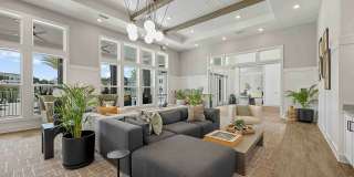 Maggie Flats Gallery 22