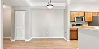 9825 Baywinds Drive Gallery 18