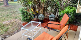 4482 King Theodore Drive Gallery 13