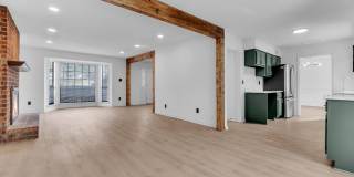2999 Woffington Lane Gallery 4
