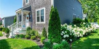 19 Eustis Avenue Gallery 2