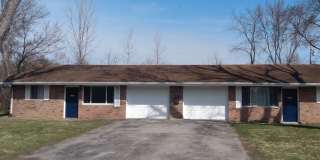 Derbyshire Court Apartments Gallery 1