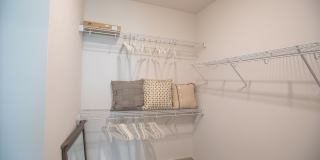 Berkmar Landing Apartments Gallery 132