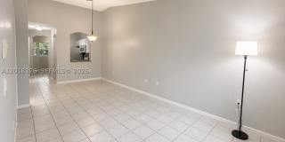2151 NW 77th Way Gallery 20
