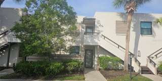 586 LAKESIDE DRIVE Gallery 1