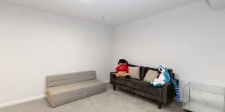 Spacious 4BR House in South Lebanon Gallery 18