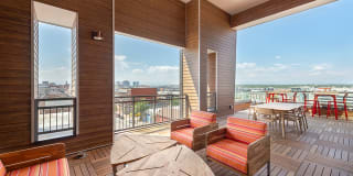 Modera River North Gallery 18