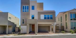 Brand NEW Summerlin Vireo Home for Rent! Gallery 1