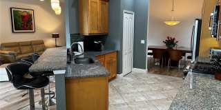 12051 THORNHILL Court Gallery 13