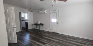 Split floor plan- 4 Bed, 2 Bath Home For Rent Gallery 11