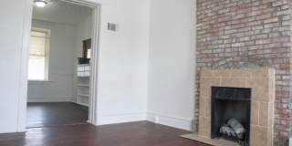 3146 Keokuk Gallery 36