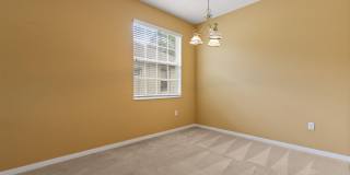 Great location with room to entertain Great location with room to entertain Gallery 15