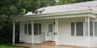 2 bedroom 1 bath Gallery 1