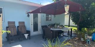 Renovated 3 Bed, 2 Bath Annual Rental in Naples Park Gallery 7
