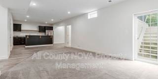 11010 N Riding Rd Gallery 68