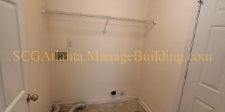 152 Willow Springs Lane Gallery 14