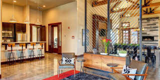 The Arbors at Edgewood Gallery 29