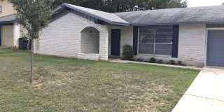 4110 First View Drive Gallery 1