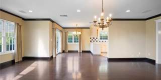 12281 Woodley Avenue Gallery 10