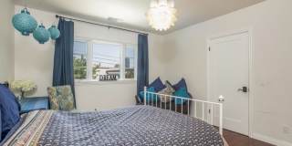 1332 Comstock Ave Gallery 17