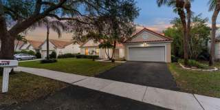 3855 Sabal Lakes Road Gallery 31