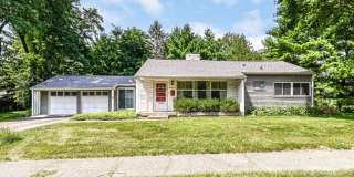 1220 Oak Ridge Drive 1220 Oak Ridge Drive Gallery 1