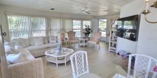 46 PALM FOREST Drive Gallery 7