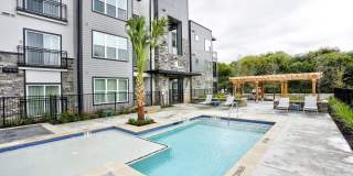 The Studio at Think East Gallery 29