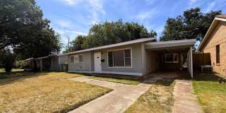 2951 MOFFETT AVENUE Gallery 24