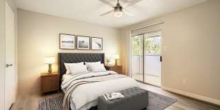 Rise Hillcrest Gallery 25