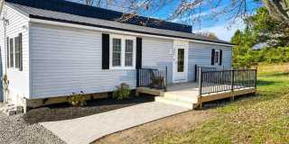 6535 Town Hall Road Gallery 1