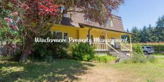 Charming, Vintage vibe 3 bed in Kingston Gallery 1