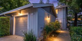 4125 Amberwood Cir Gallery 1