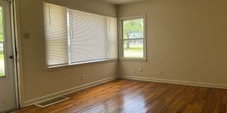 600 SW Webster Gallery 1