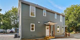 588 Willow Avenue Gallery 28