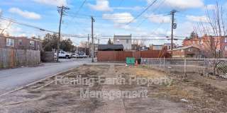 4141 Oregon Gallery 3