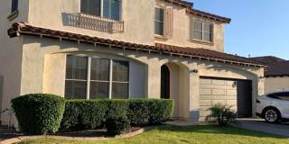 2219 E Wisteria Drive Gallery 2