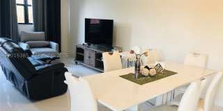 10597 NW 81 TERRACE Gallery 7